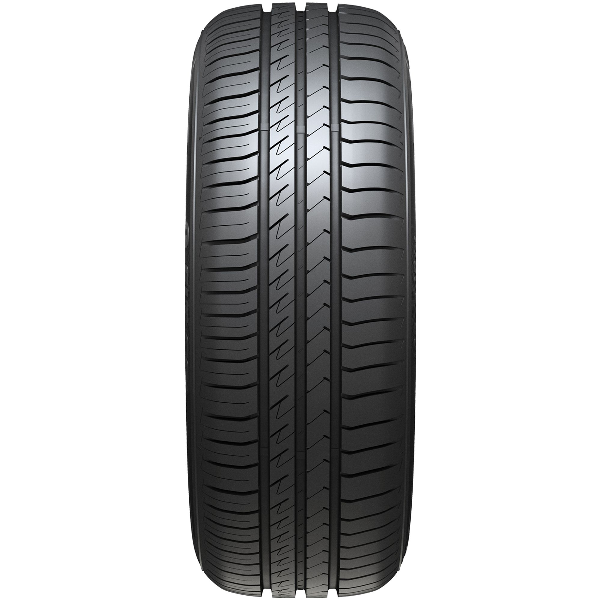 LAUFENN G FIT EQ+ (LK41+) 165/70R13 79T BSW