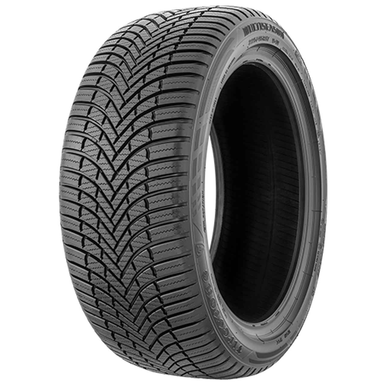 FIRESTONE MULTISEASON GEN02 225/45R17 94V XL