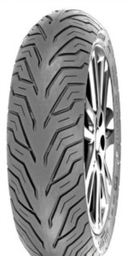 DELI TIRE 120/70 - 15 M/C TL 56S URBAN GRIP SC-109F 4PR (VTN)