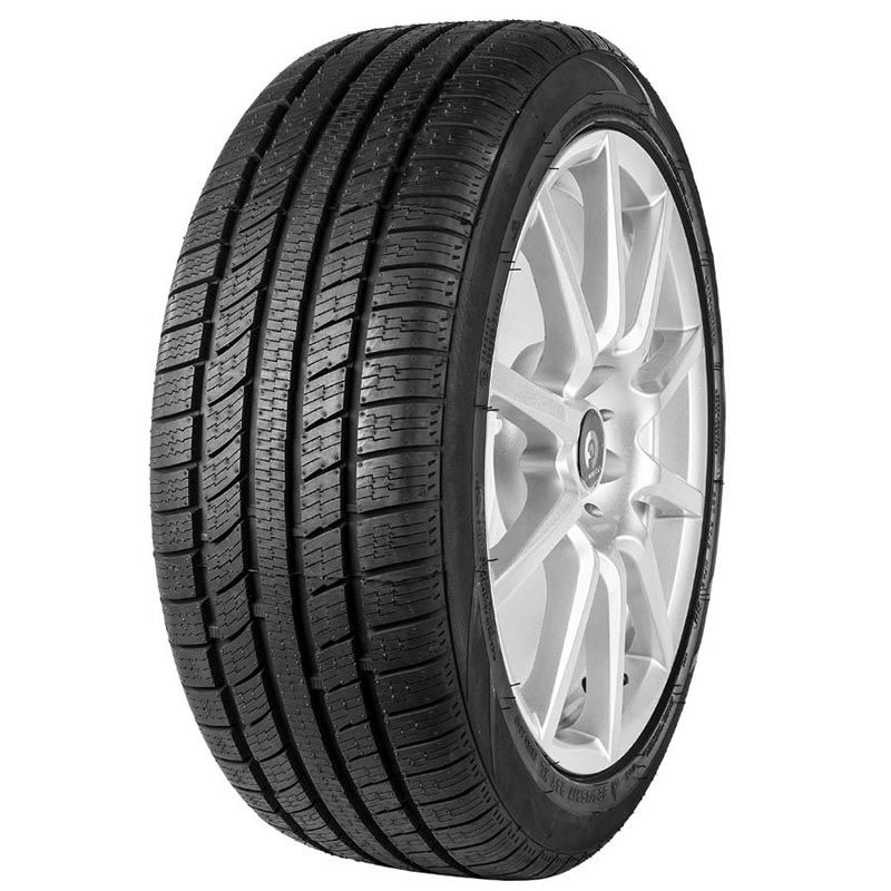 GOLDLINE GL 4SEASON 205/45R16 87V XL BSW