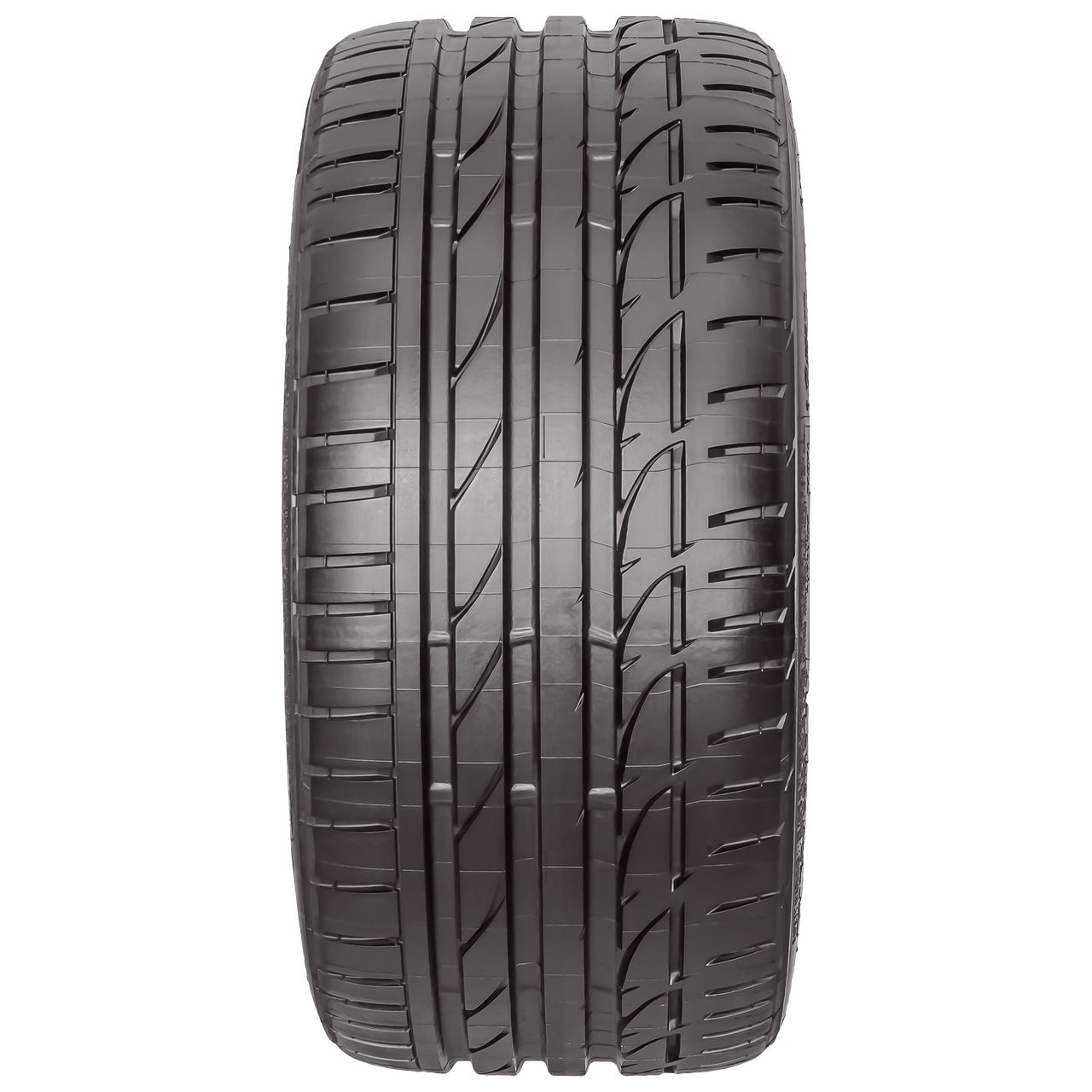 BRIDGESTONE POTENZA S001 (MO) 245/40R18 97Y (MO) XL