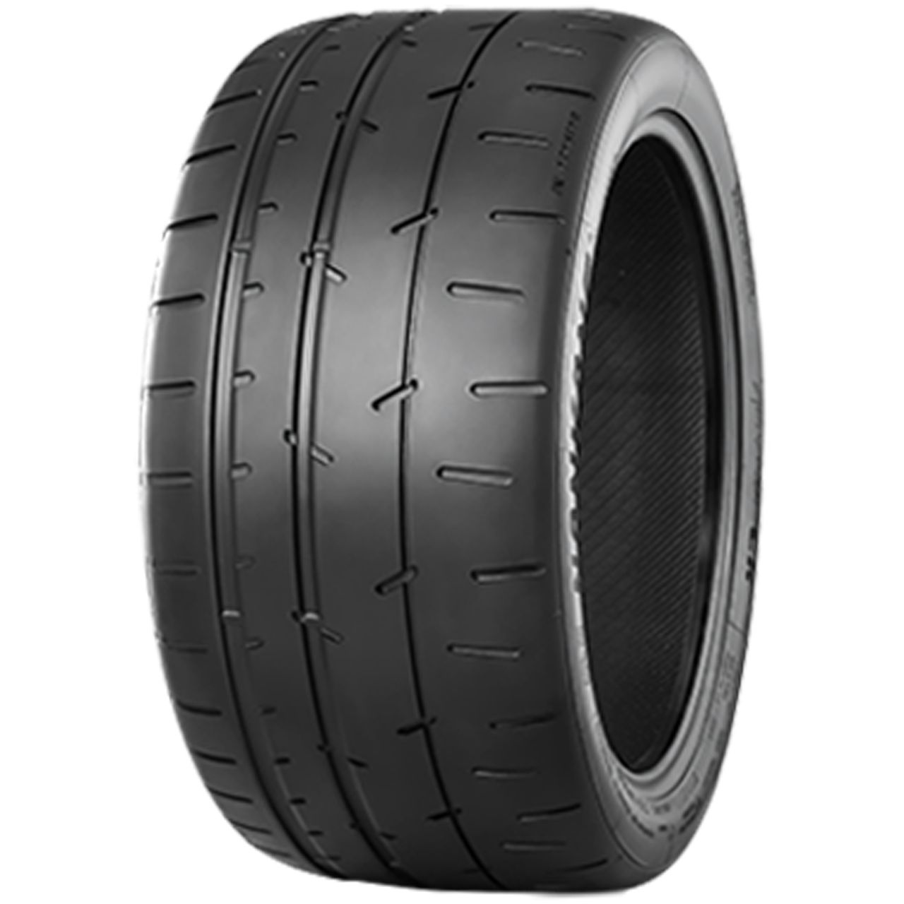 NANKANG CR-S 305/30R20 103(Y) XL SEMI-SLICK (2G) BSW