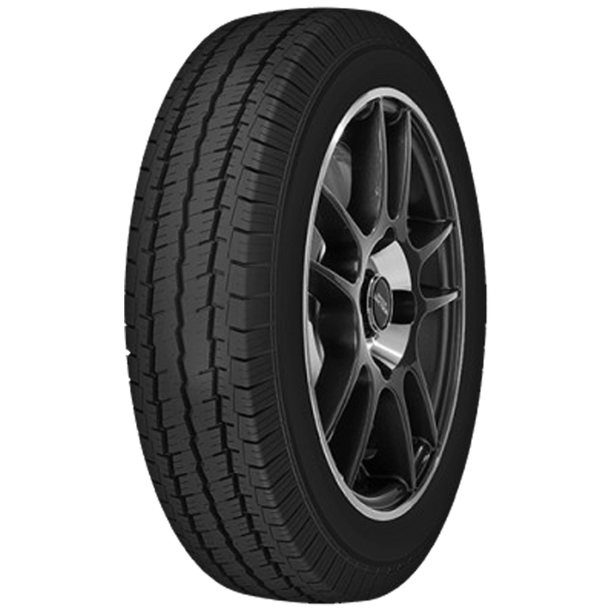 GOLDLINE GLV-1 225/70R15C 112/110R