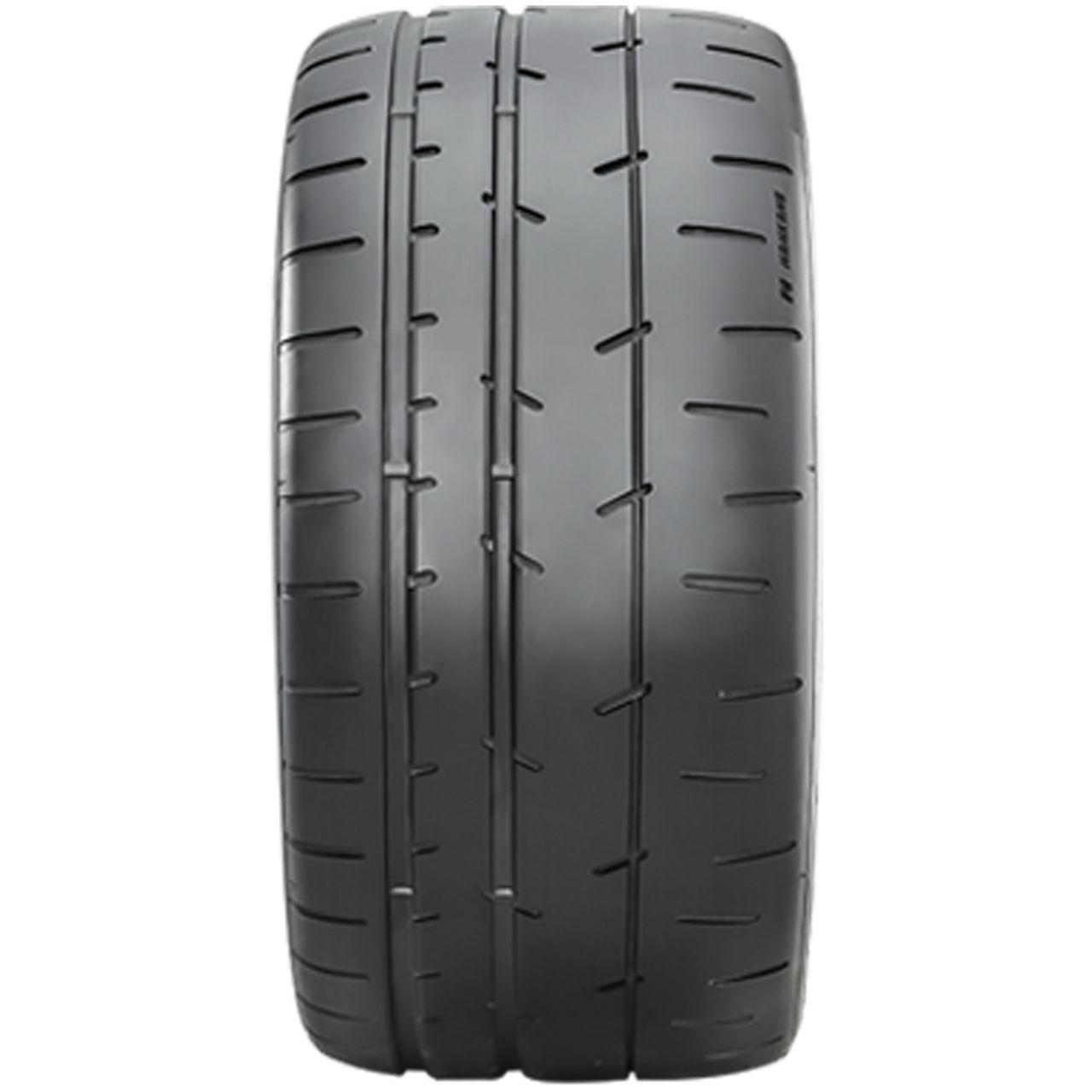 NANKANG CR-S 305/30R20 103(Y) XL SEMI-SLICK (2G) BSW