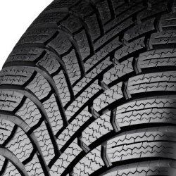 BRIDGESTONE BLIZZAK 6 285/30R21 100W XL ENLITEN FSL BSW