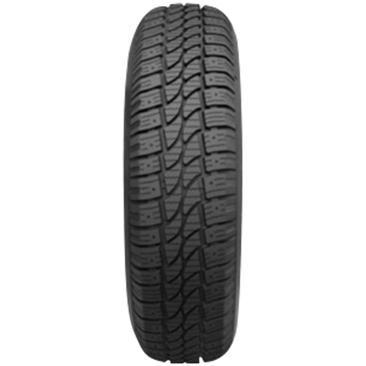 TAURUS WINTER LT 201 225/75R16C 118/116R STUDDABLE