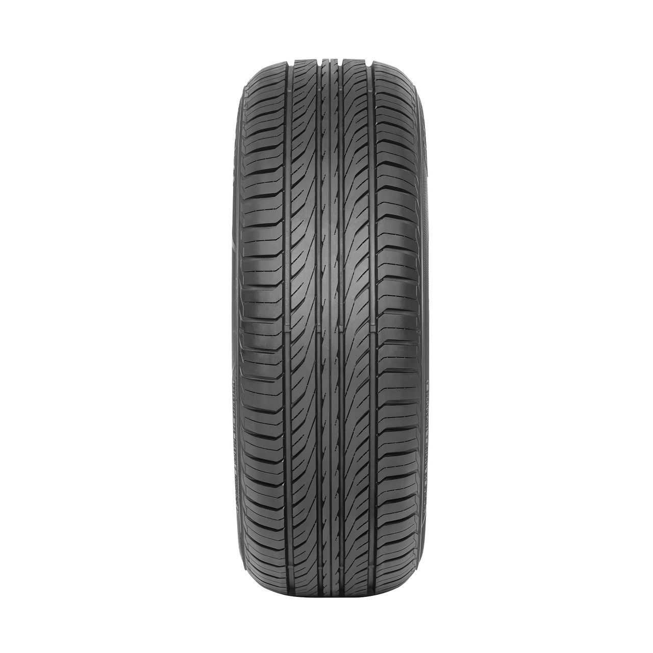 ARIVO PREMIO ARZ1 175/70R12 80T BSW