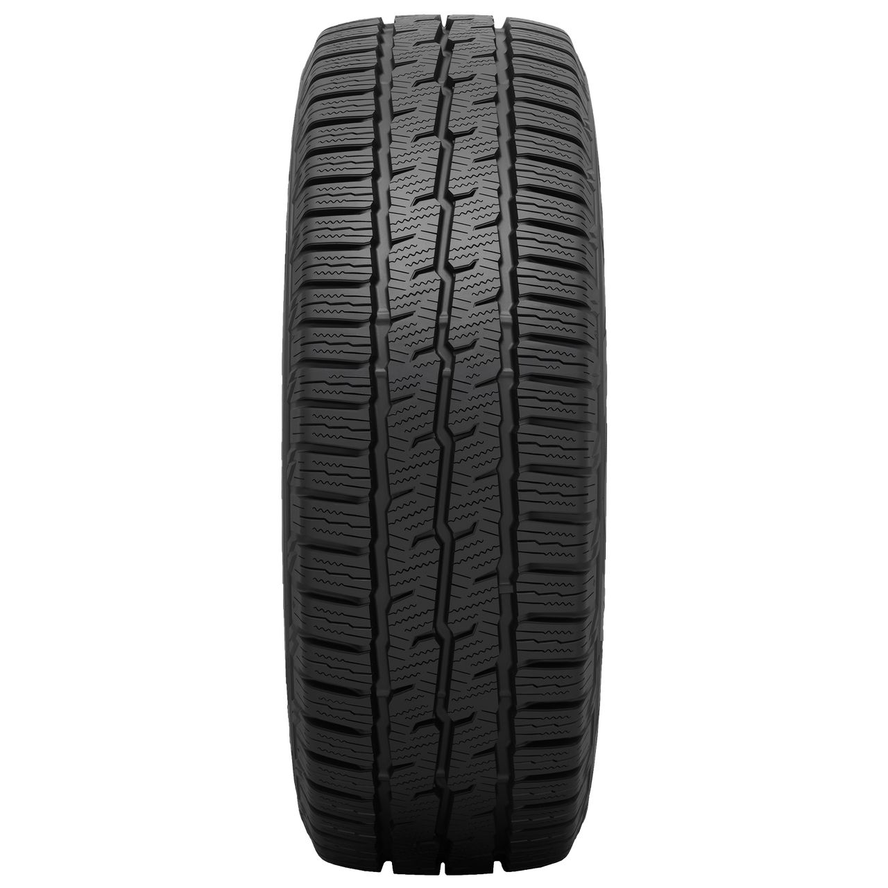 TOYO OBSERVE VAN 205/70R15C 106/104S BSW