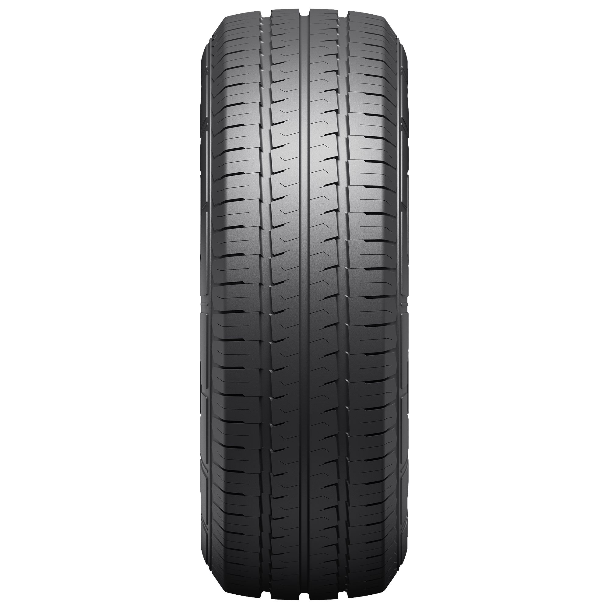 SAILUN COMMERCIO PRO 205/65R16C 107/105T BSW