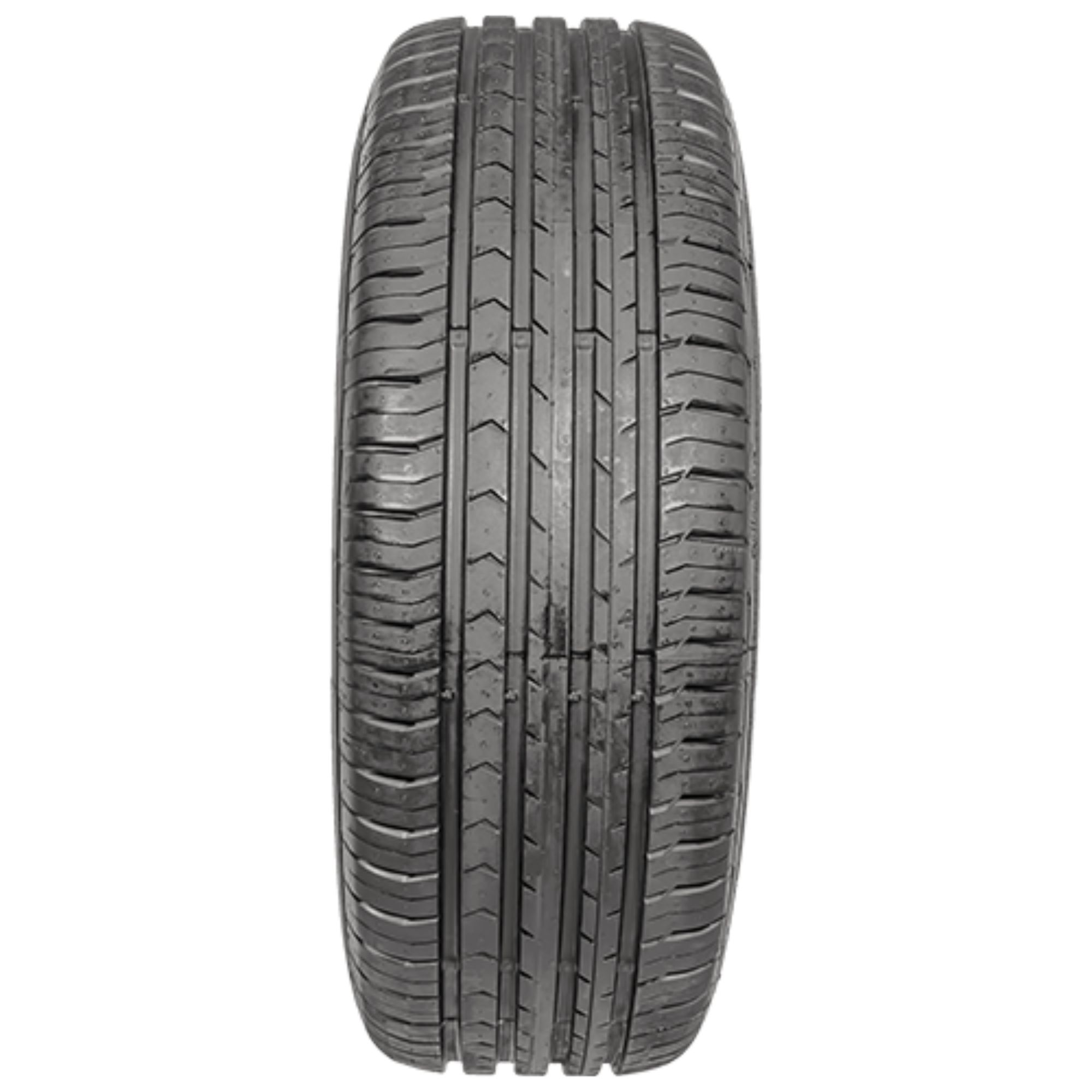 CONTINENTAL CONTIPREMIUMCONTACT 5 205/55R16 91V BSW