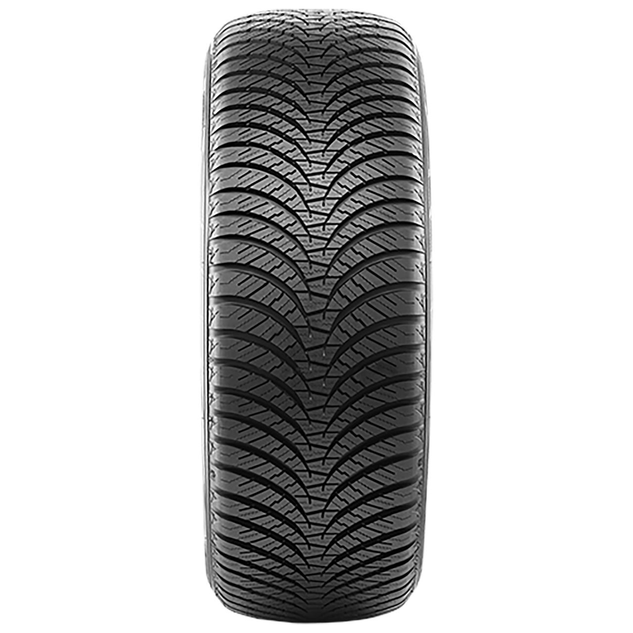 FALKEN EUROALL SEASON AS210 155/70R13 75T BLK