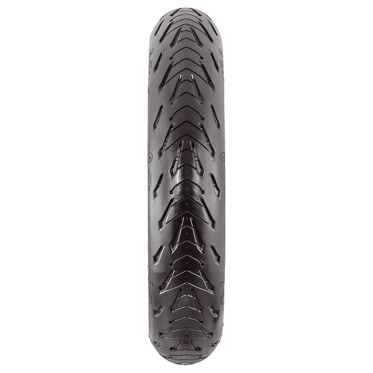 MICHELIN 190/55 ZR 17 M/C TL (75W) ROAD 5