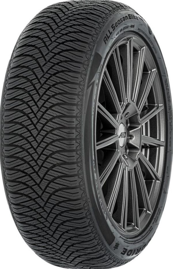 WESTLAKE ALL SEASON ELITE Z-401 155/65R13 73T BSW