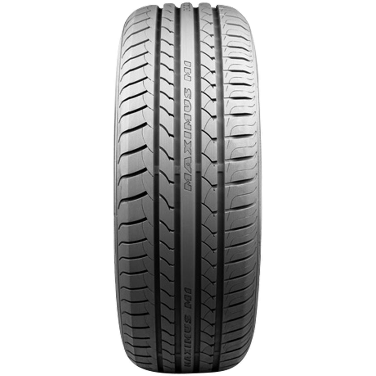MAXTREK MAXIMUS M1 185/65R15 88H BSW