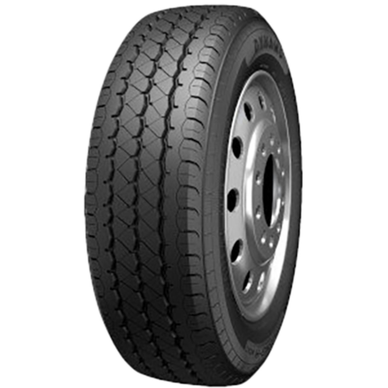 DYNAMO HISCEND-H MC02 175/R14C 99/98Q BSW