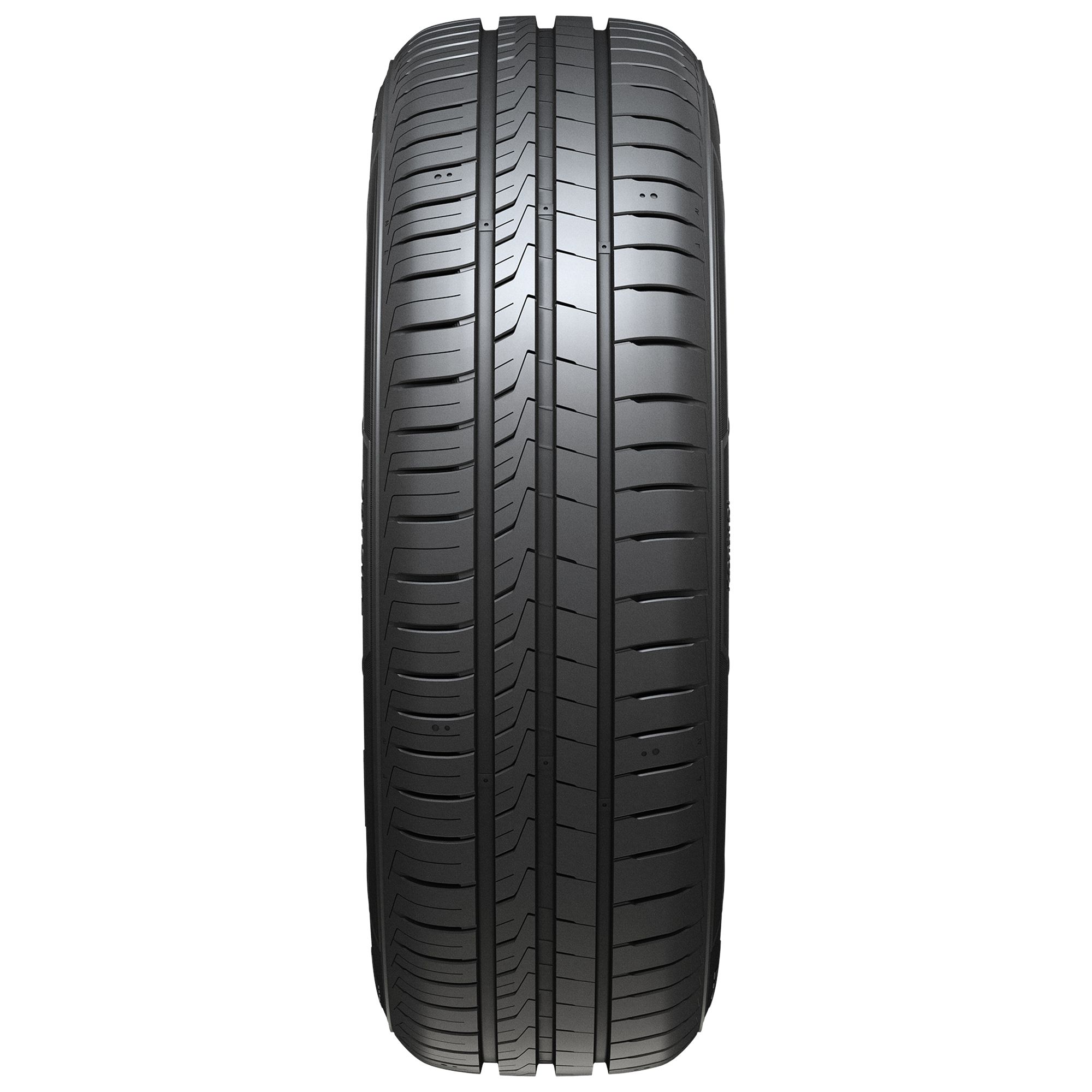 HANKOOK KINERGY ECO 2 (K435) 185/60R14 82T