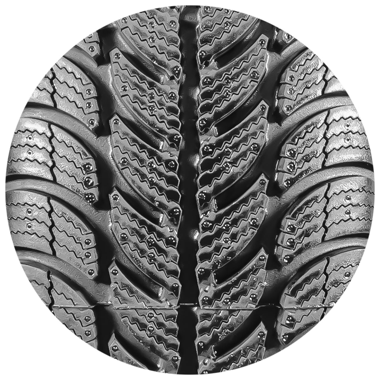 SAVA ESKIMO S3+ 155/65R13 73Q