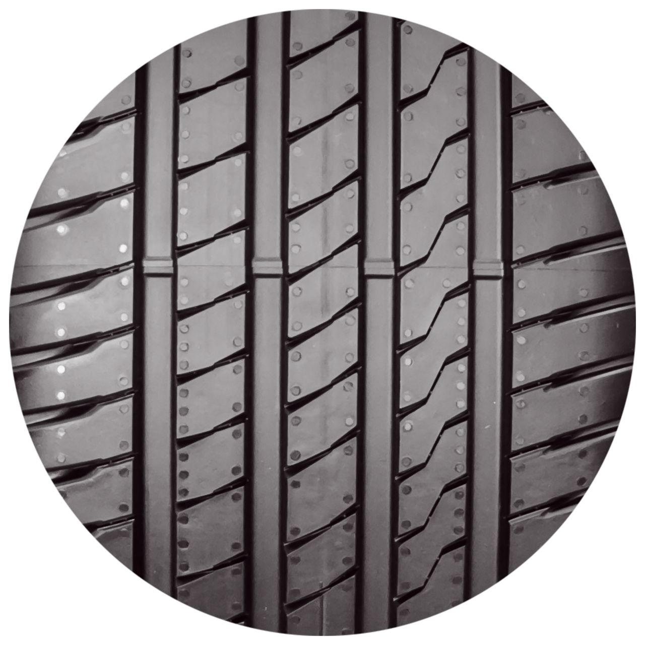 FIRESTONE ROADHAWK 215/60R17 96H