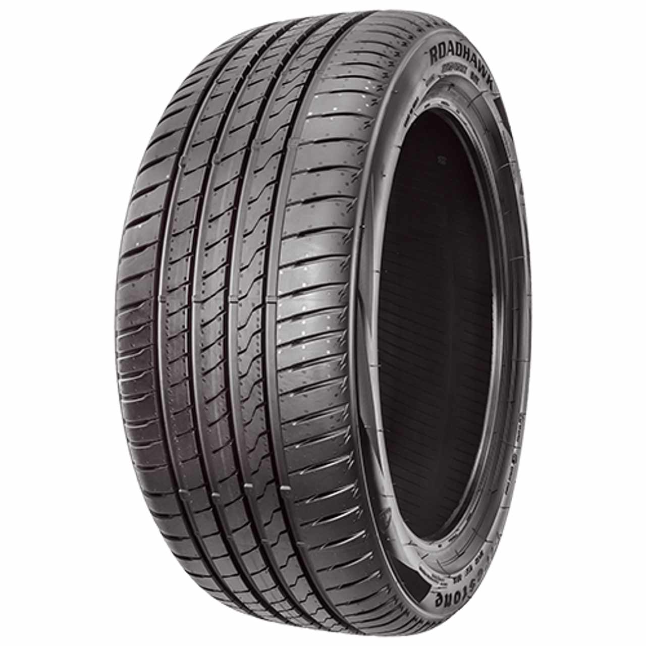 FIRESTONE ROADHAWK 165/65R15 81T 