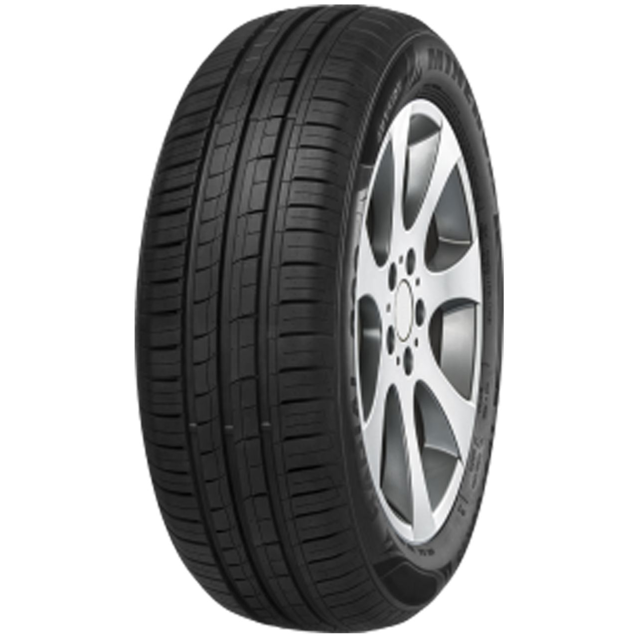 MINERVA 209 165/70R12 77T
