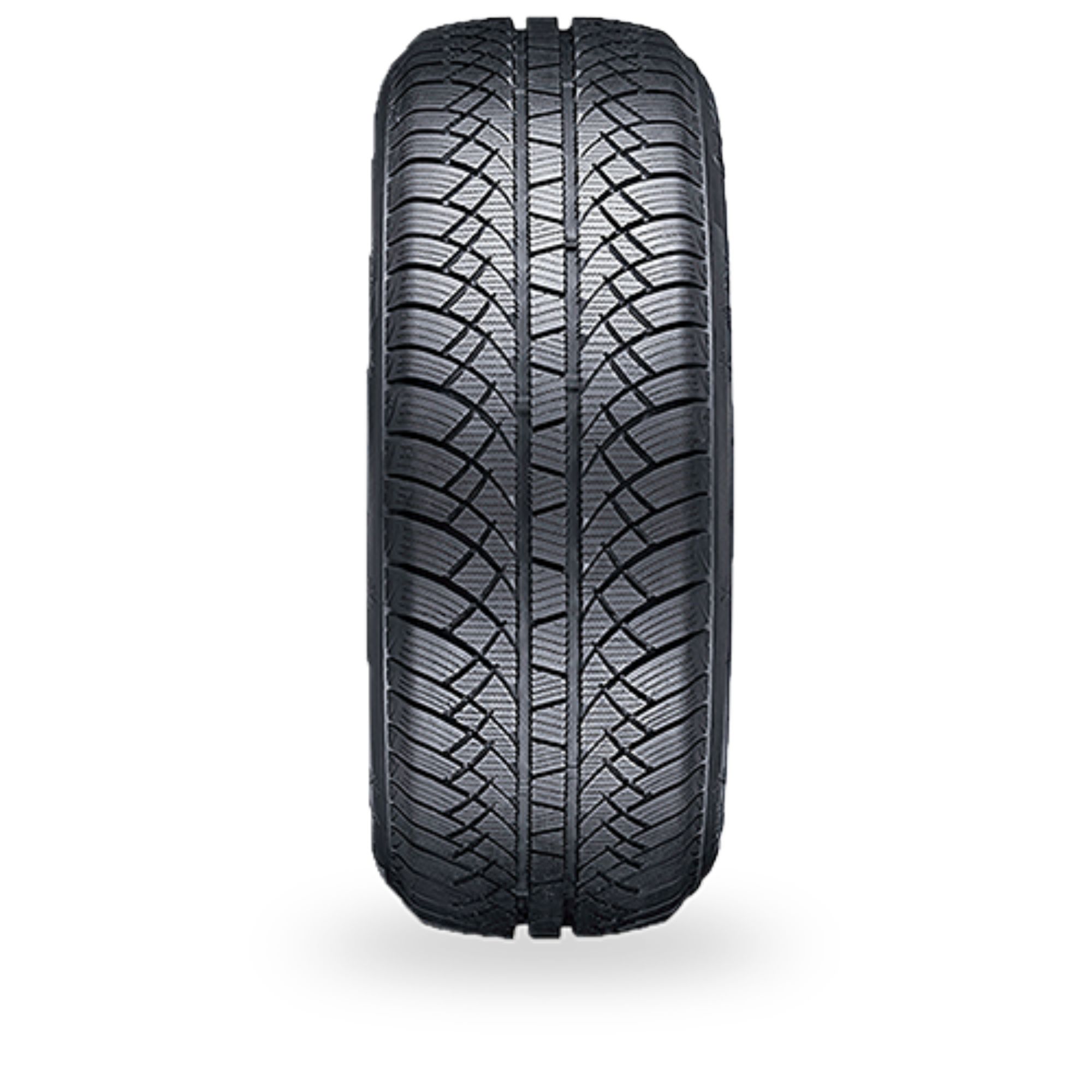 WANLI WINTER-MAX U1 SW611 195/65R15 95T XL