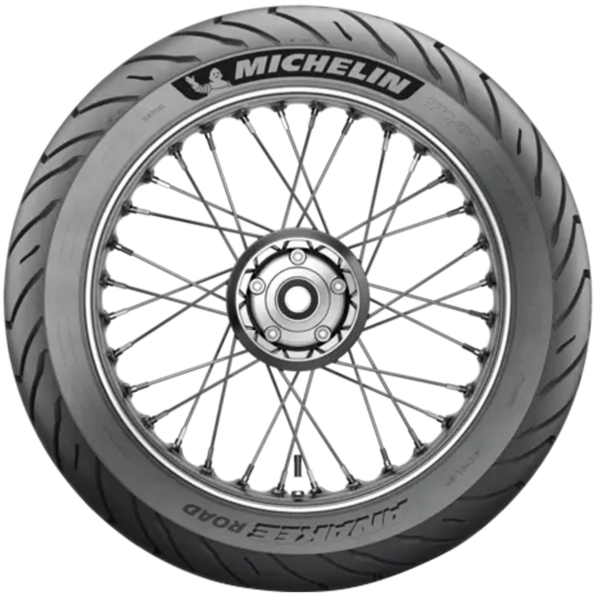 MICHELIN 150/70 R 18 TL/TT 70V ANAKEE ROAD BSW