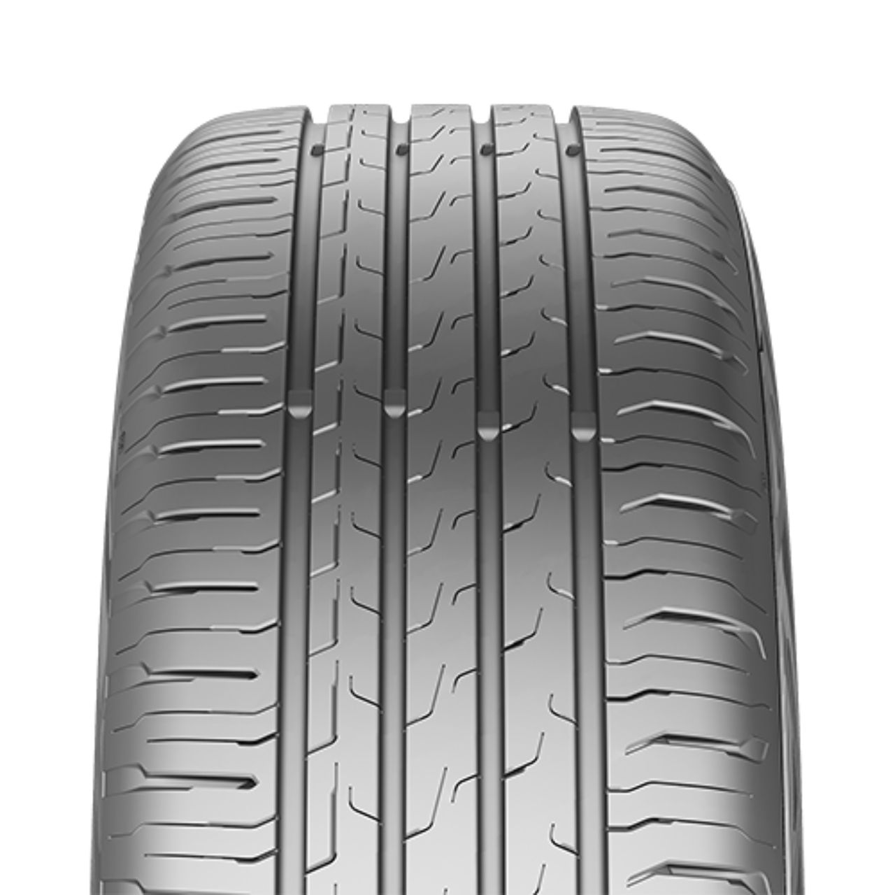 CONTINENTAL ECOCONTACT 6Q (MO) (EVc) 325/40R22 114Y (MO) (EVc) FR BSW