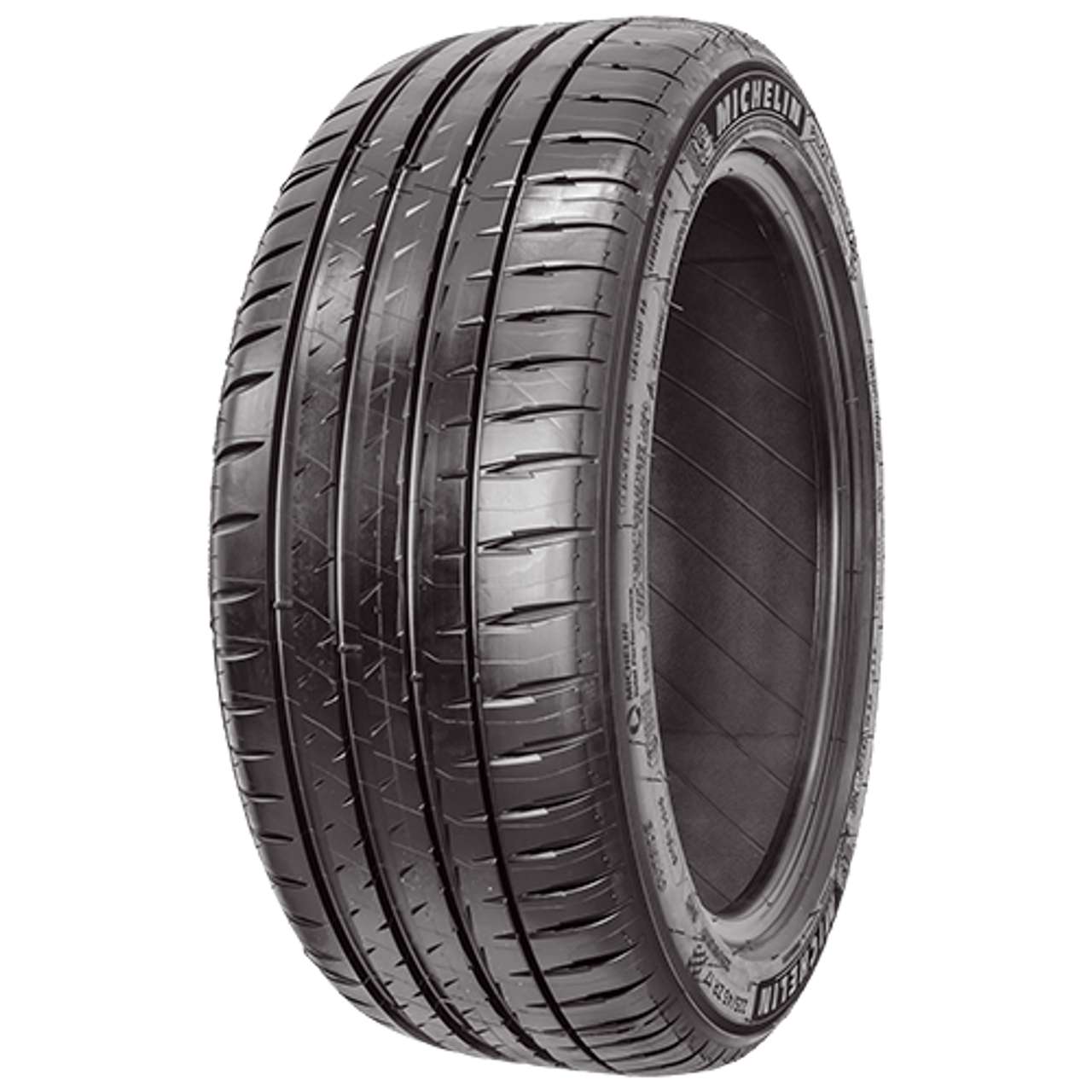 MICHELIN PILOT SPORT 4 205/45R17 88(Y) MFS XL