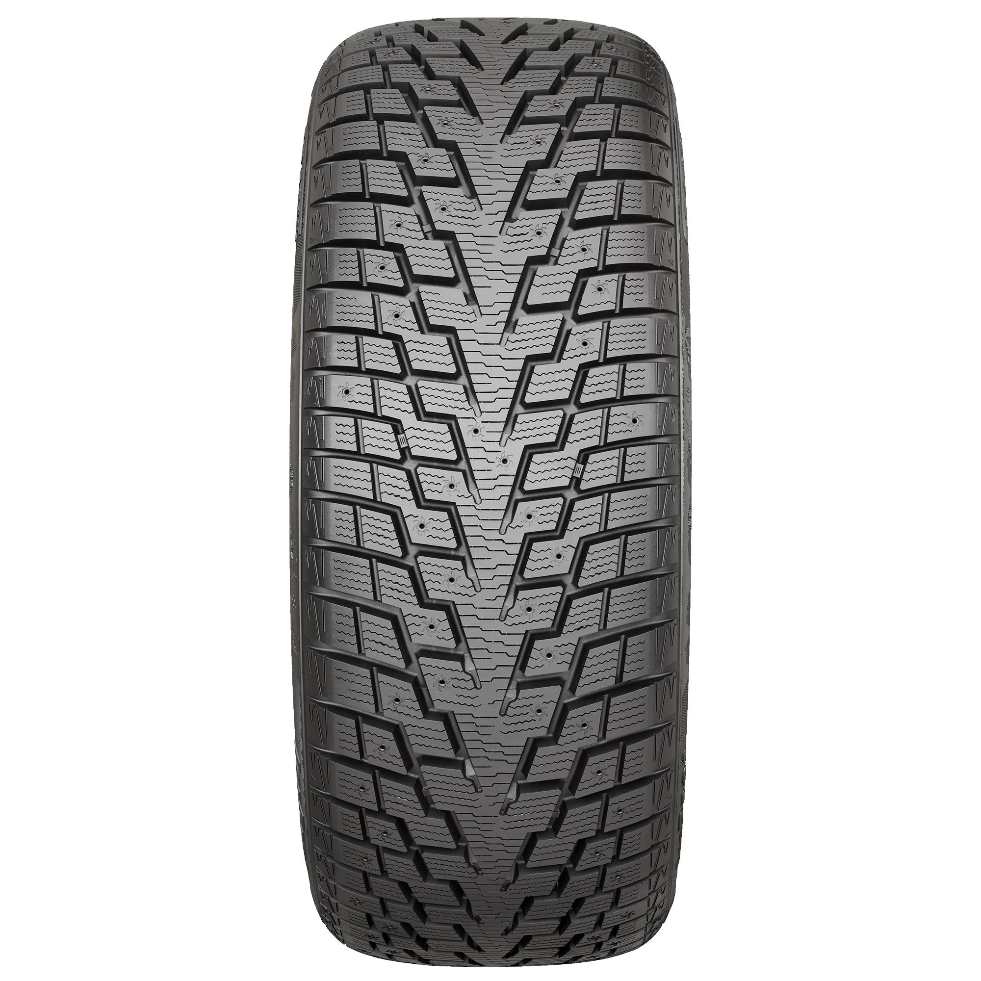 GT-RADIAL ICEPRO3 175/65R15 84T MFS BSW