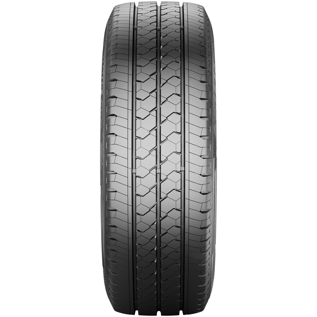 MATADOR HECTORRA VAN 205/75R16C 113/111R BSW