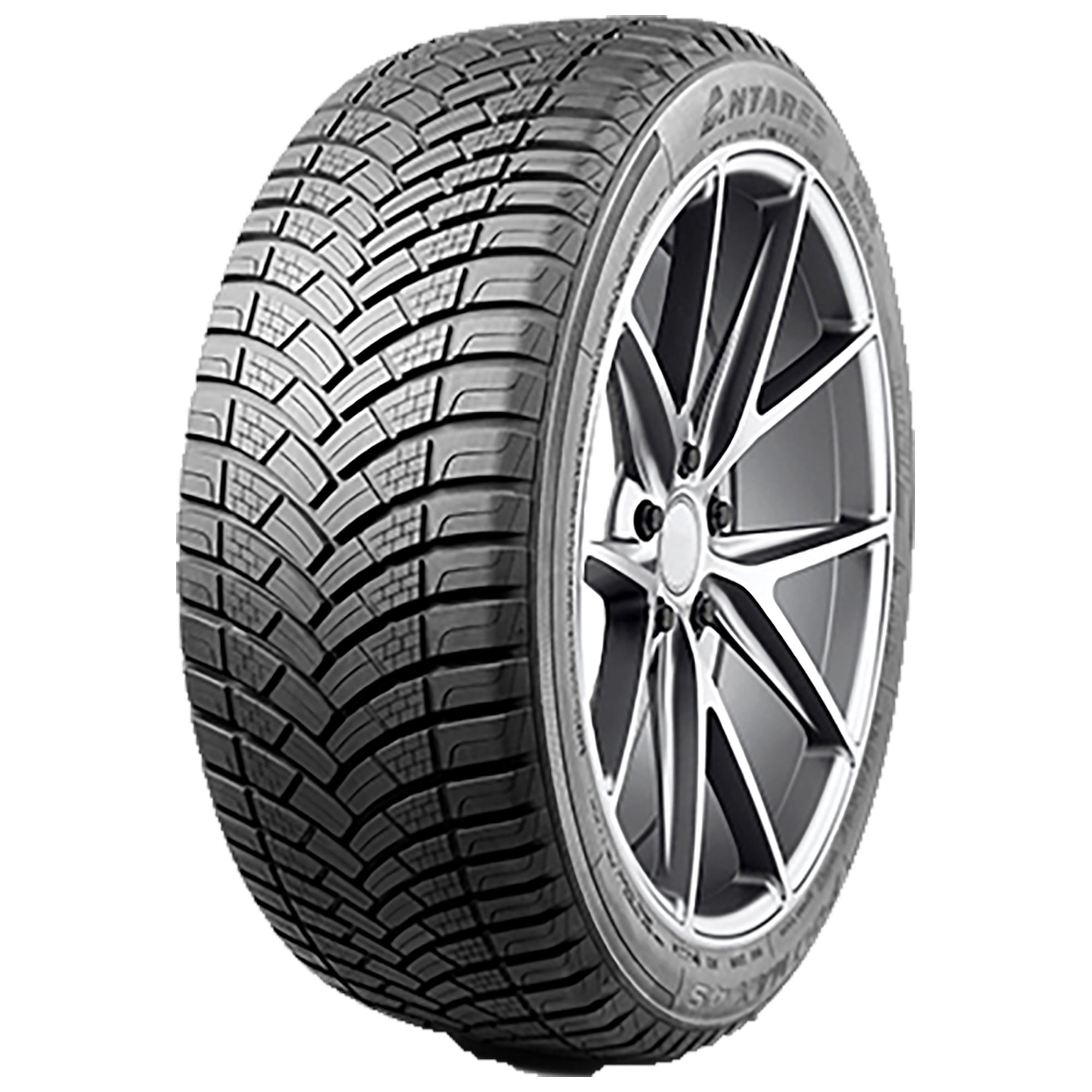ANTARES POLYMAX 4S 205/65R16 95H BSW