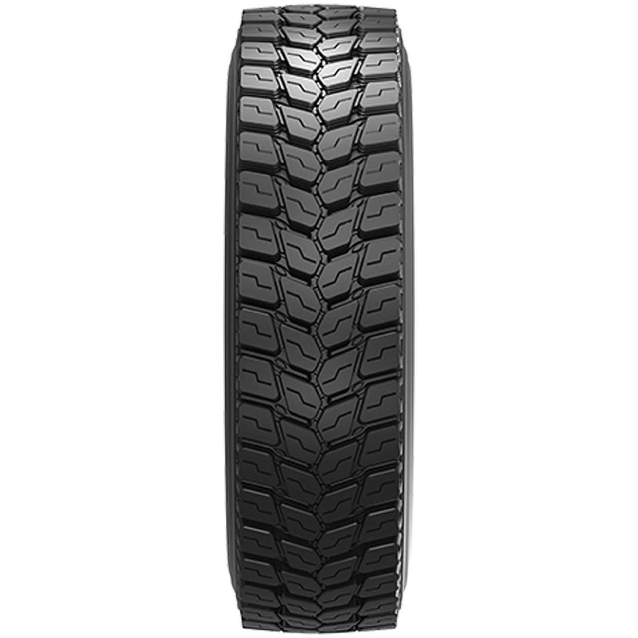 PROMETEON 315/80 R 22.5 TL 158/156K G02 ECO PRO DRIVE M+S 3PMSF RFID
