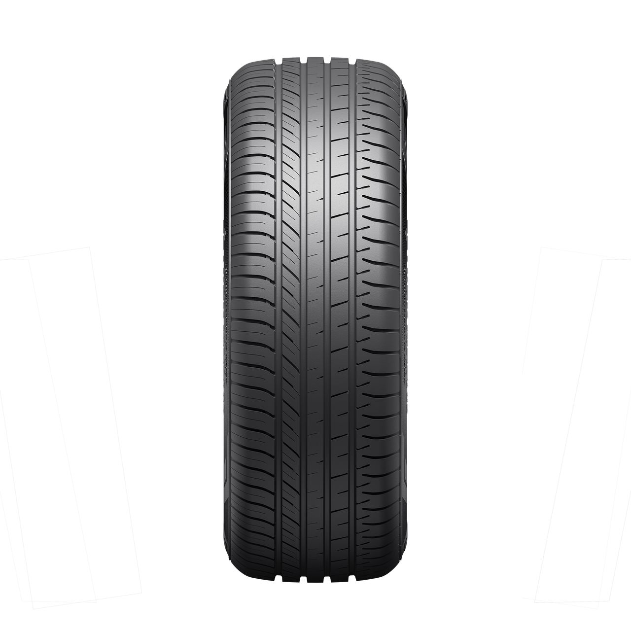 MOMO OUTRUN M20PRO 155/65R14 75T BSW