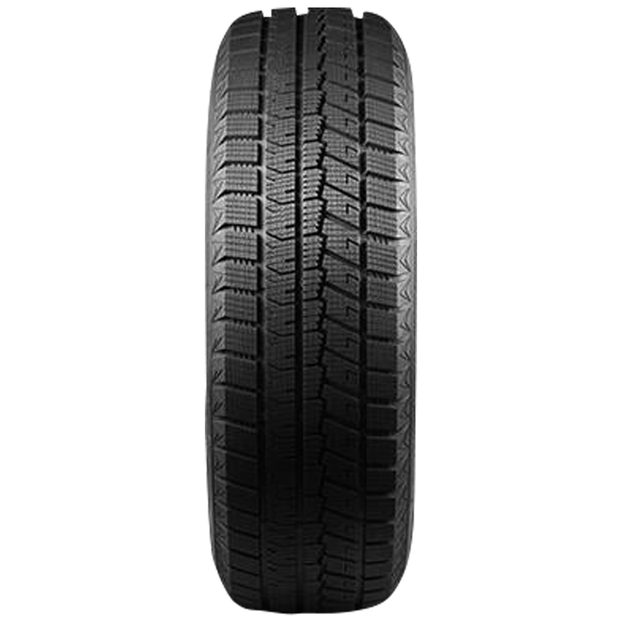 ANTARES GRIP WINTER PLUS 255/40R19 100H XL BSW