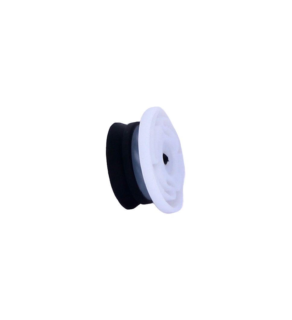 OE-Teil Toyota SU001A7482 ((MUL) CLIP)