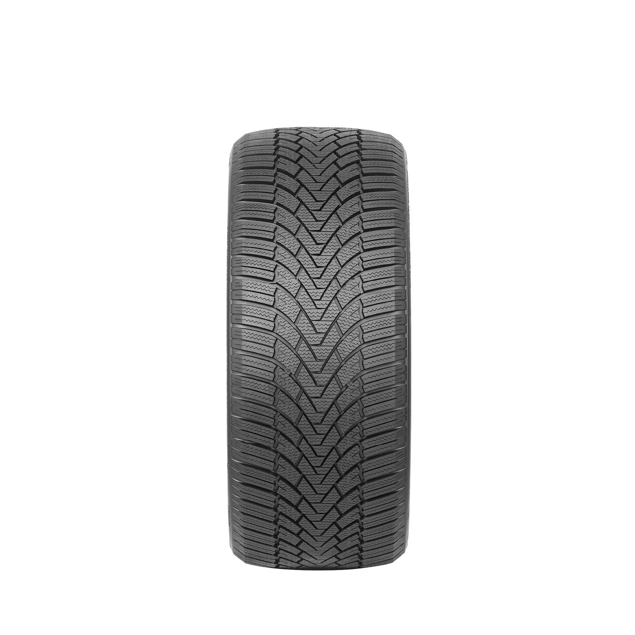 ARIVO WINMASTER PROX ARW3 155/65R14 75T BSW
