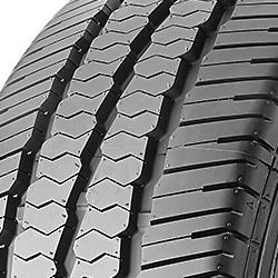 WESTLAKE RADIAL SC328 205/75R16C 110/108Q