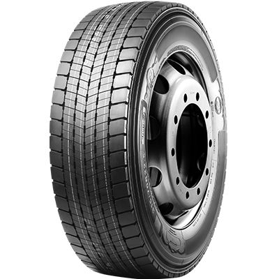 CROSSWIND 315/60 R 22.5 TL 152/148L CWD10E M+S 3PMSF (SRB)