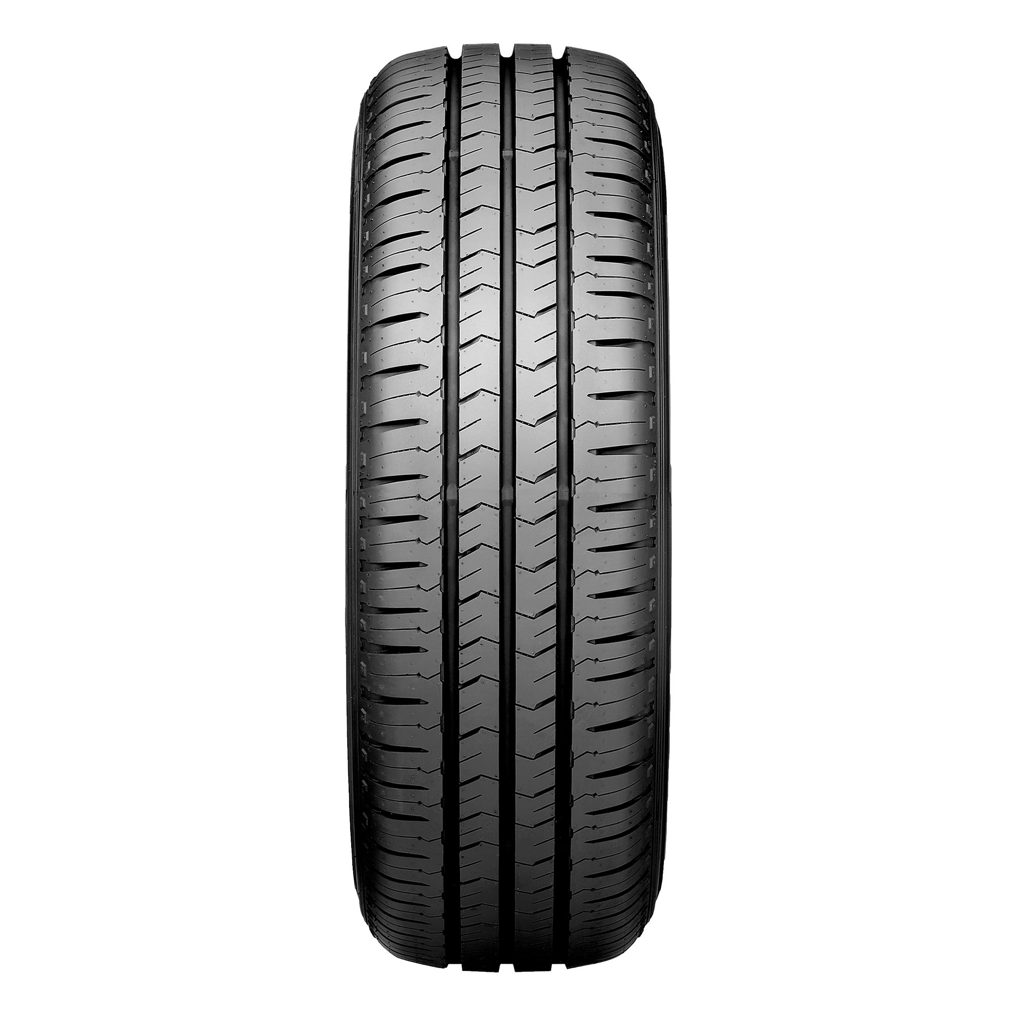 NEXEN ROADIAN CT8 225/60R16C 105/103T