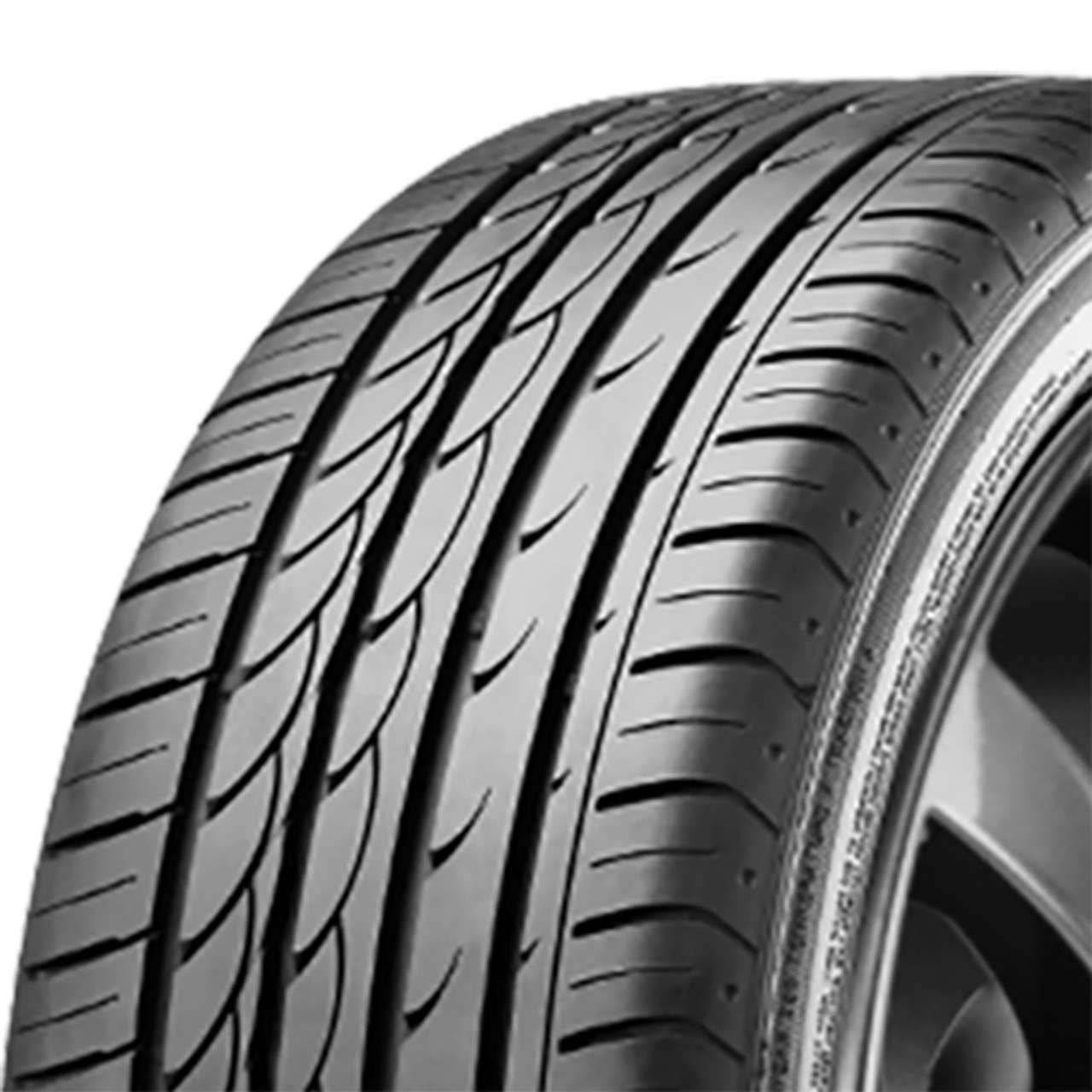 RADAR DIMAX R8 215/50R17 95Y XL