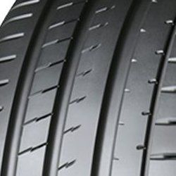 YOKOHAMA ADVAN SPORT EV V108 (E+) 285/35R21 105Y (E+) XL RPB BSW