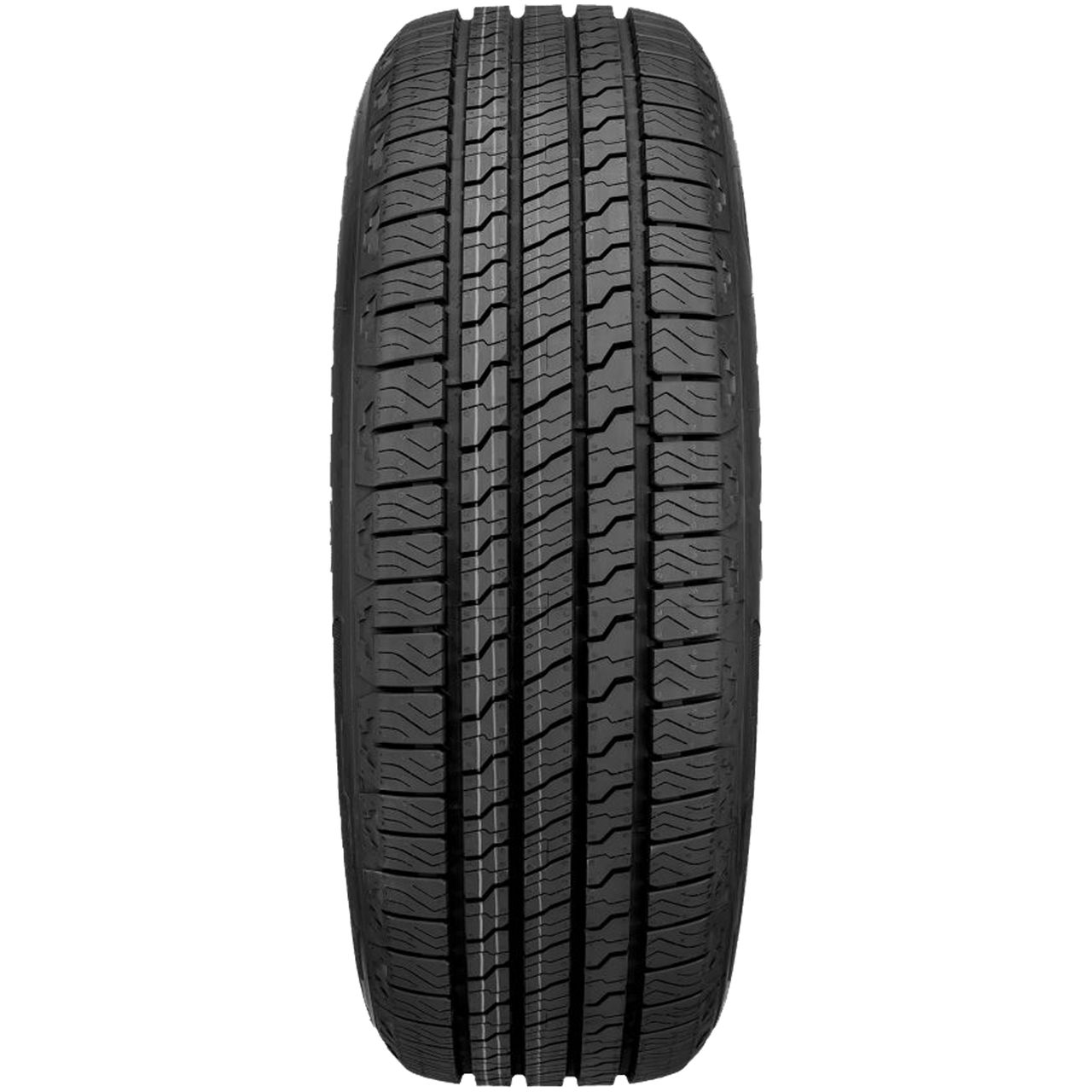 GOODYEAR WRANGLER TERRITORY HT 255/55R20 110V XL BSW