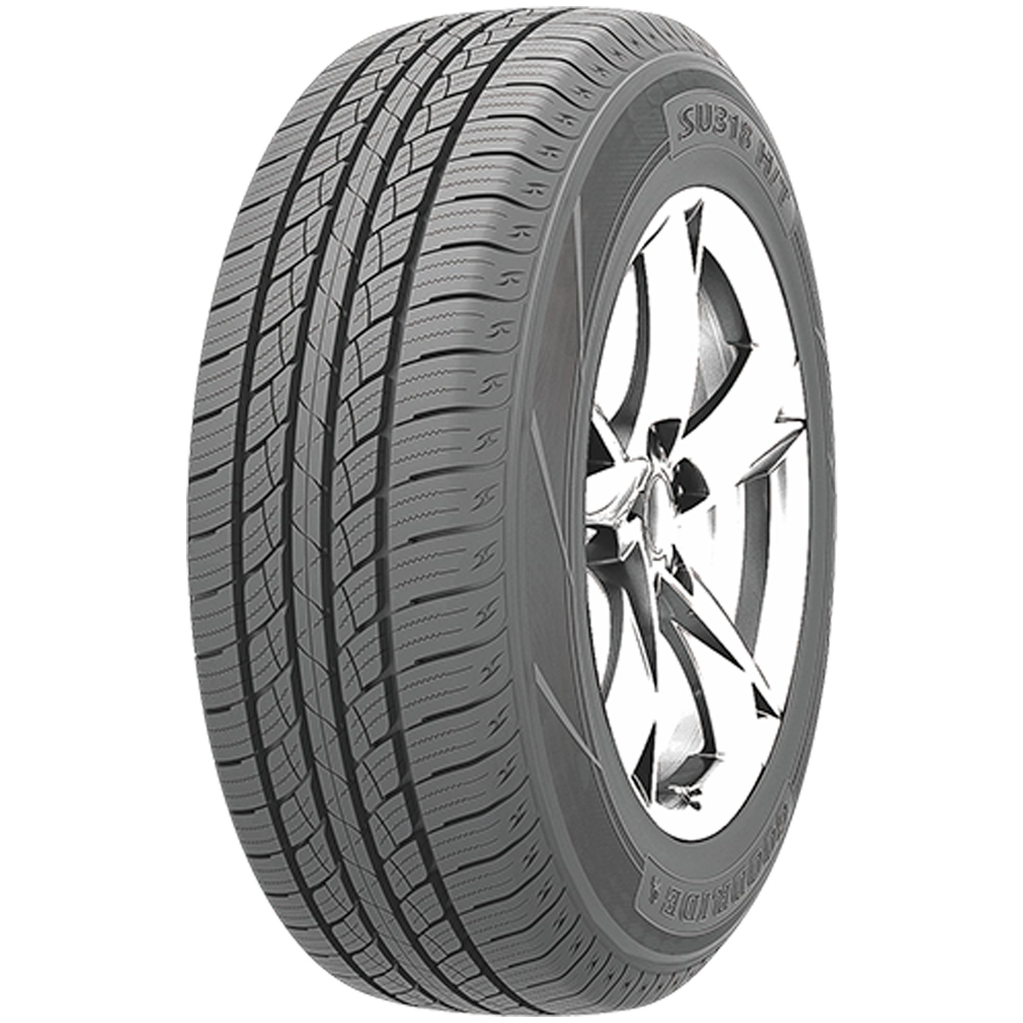WESTLAKE SU318 H/T 235/50R18 97V BSW