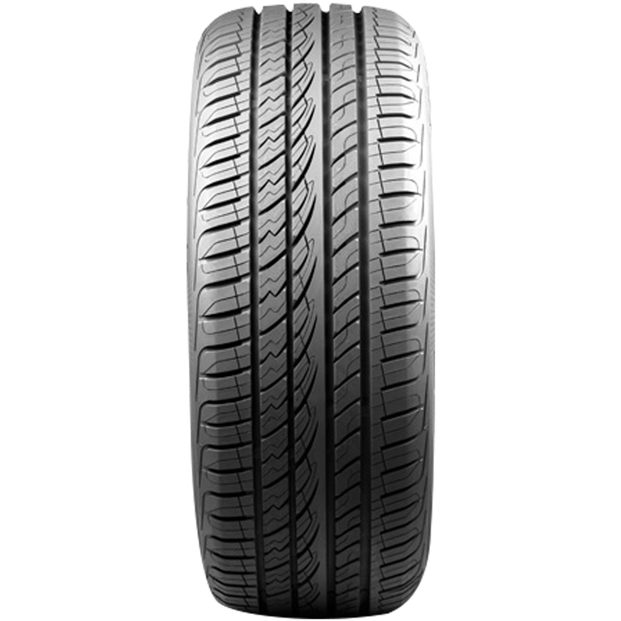 MAXTREK FORTIS T5 295/35R21 107Y XL BSW