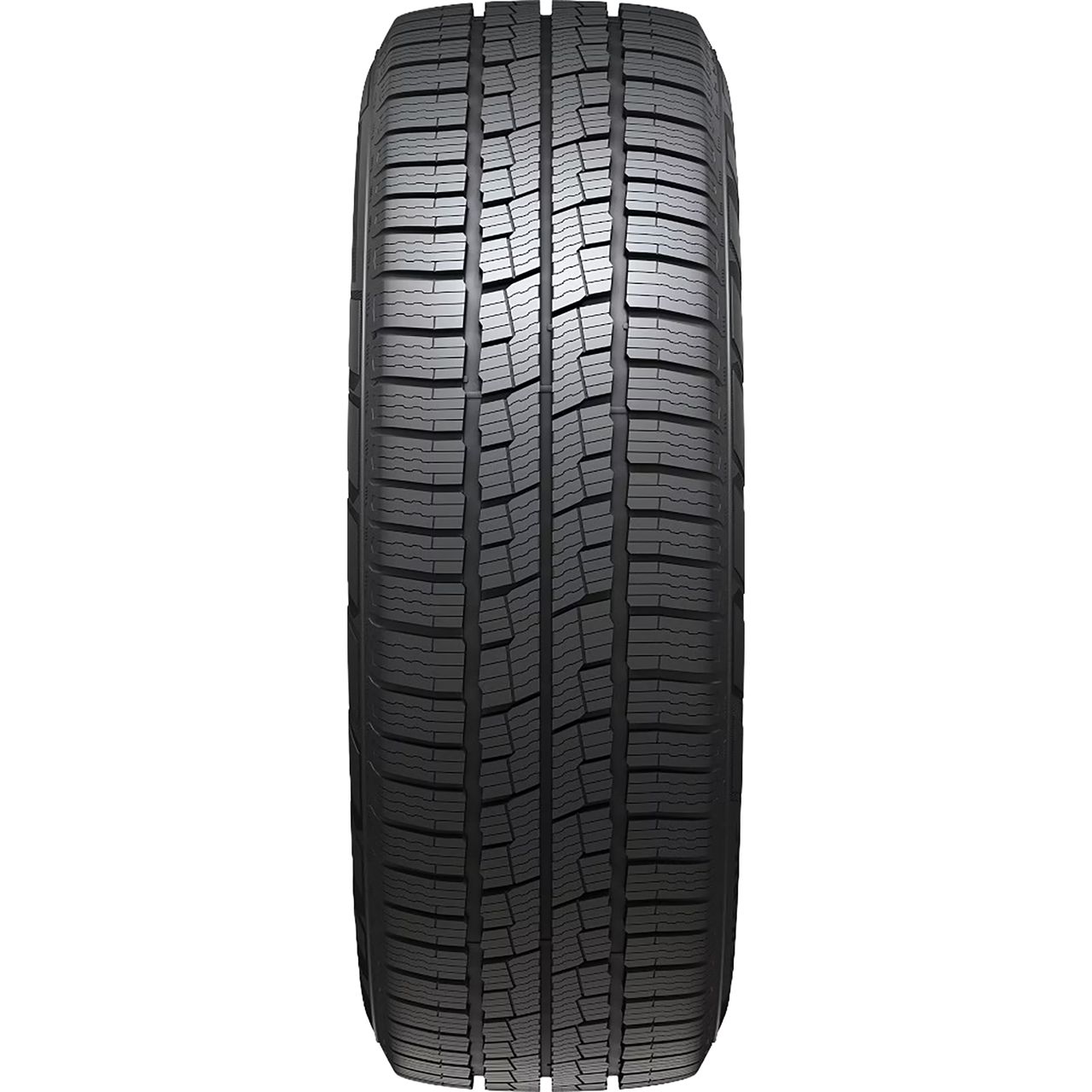 LAUFENN X FIT VAN 4S (LV71) 225/75R16C 121/120R SBL