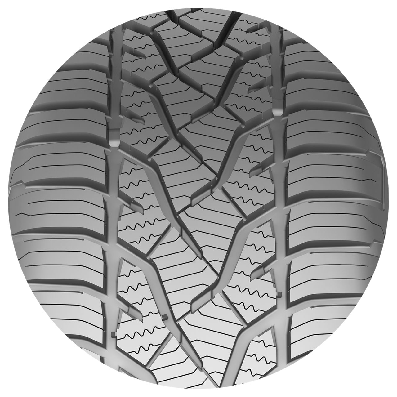 BARUM QUARTARIS 5 (EVc) 155/70R13 75T (EVc)