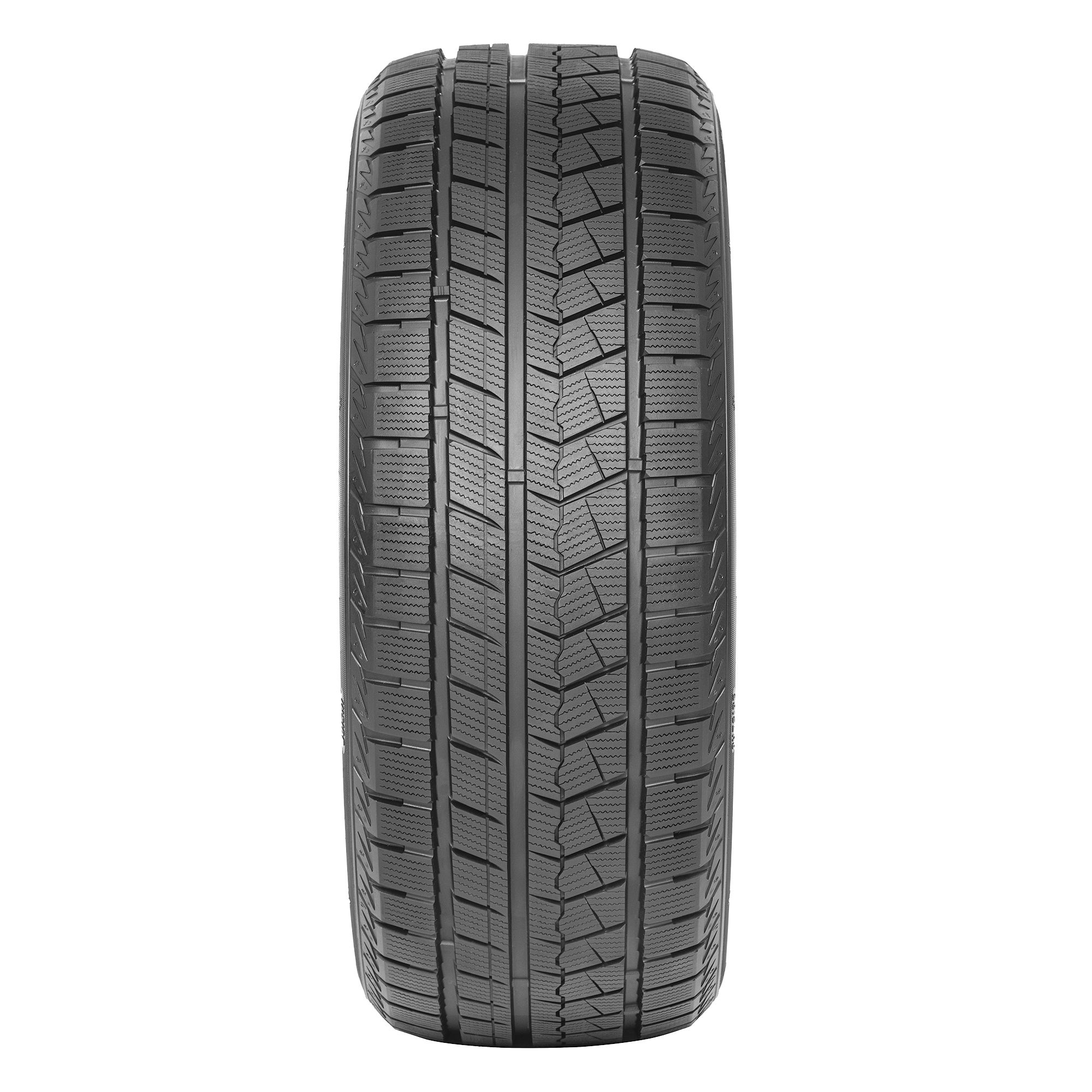 ARIVO WINMASTER ARW2 235/60R17 102H FR BSW
