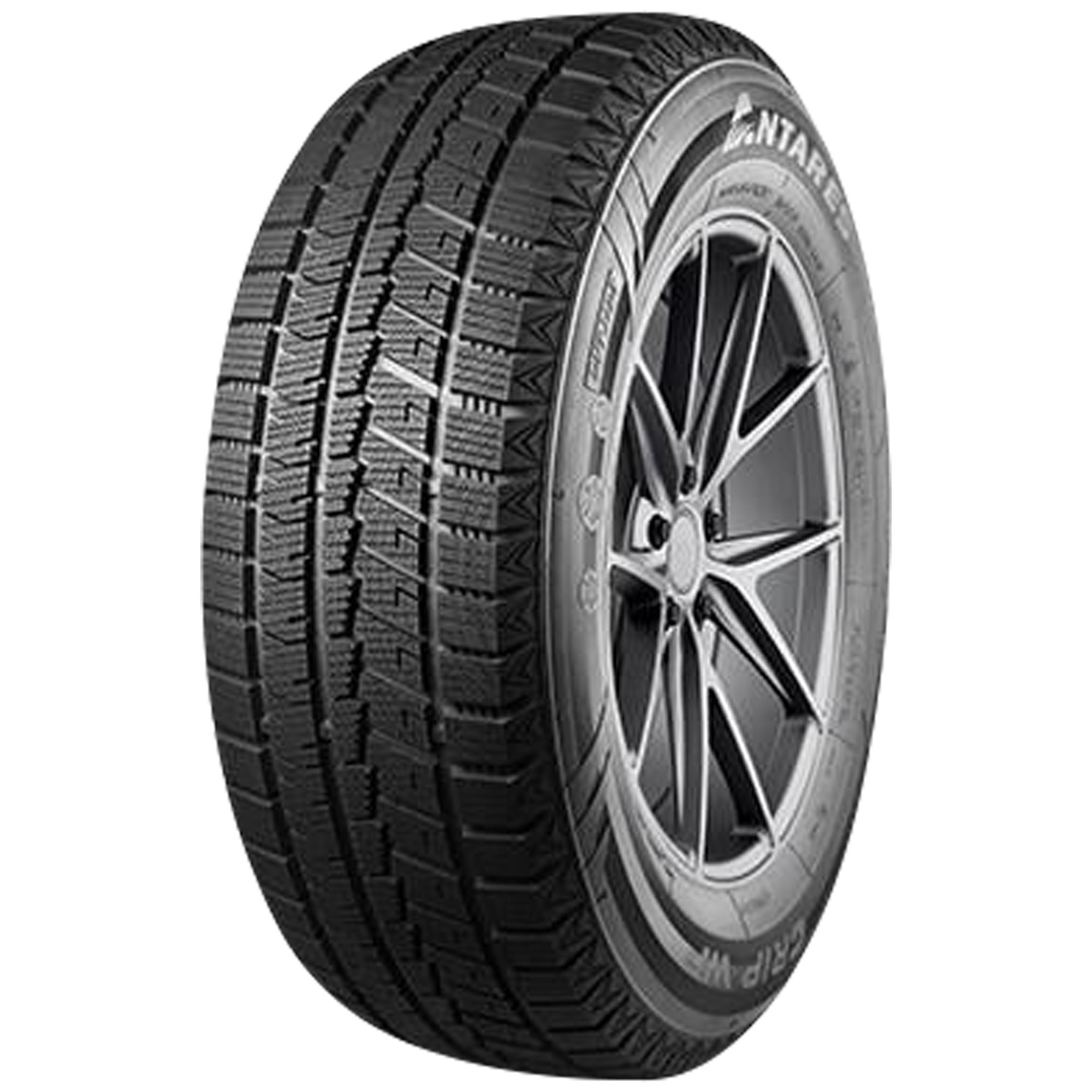 ANTARES GRIP WINTER PLUS 255/40R19 100H XL BSW