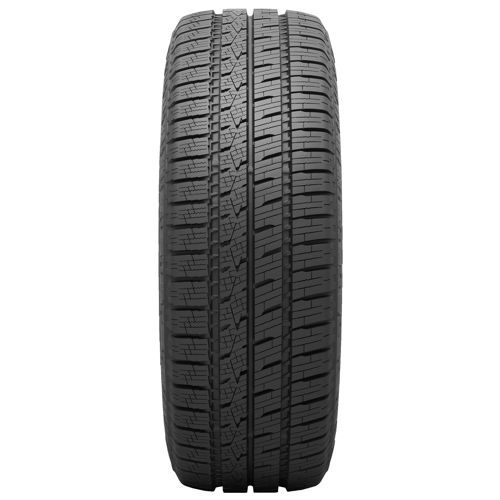 TOYO CELSIUS CARGO 205/65R16C 107/105T BSW