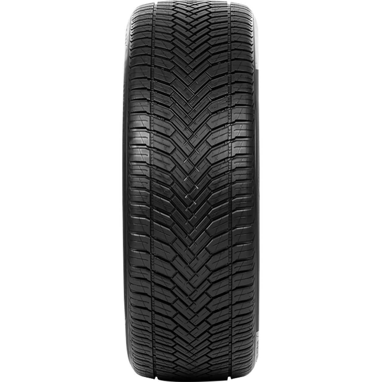 TYFOON ALL-SEASON 6 195/55R16 87H BSW